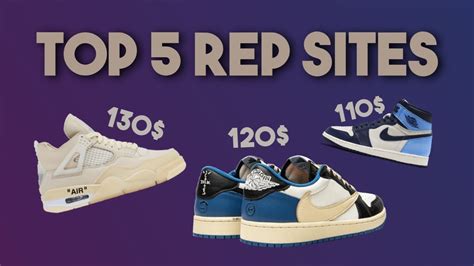 best place to buy sneaker reps|best sneaker reps sites 2024.